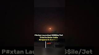 Download lagu S-400 Has Successfully  Intercepted the Missile/Jet 🔥🇮🇳 || #jammu #indianarmy #shorts mp3