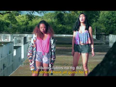 Kung paano gumawa ng iyong sarili mawalan ng timbang mabilis Pagbaba ng timbang bago at pagkatapos ng transfer