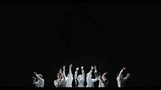 Download lagu Bts- Black Swan | Lyrics  Sub Indo mp3