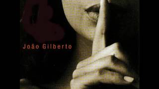 João Gilberto - Voz e Violão (2000) (Full Album)