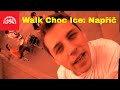 Videoklip Walk Choc Ice - Napříč  s textom piesne