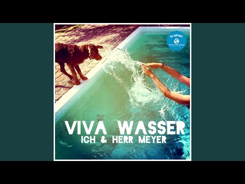 download lagu mp3 mp4 Viva Wasser, download mp3 Viva Wasser free downloadn, video klip Viva Wasser