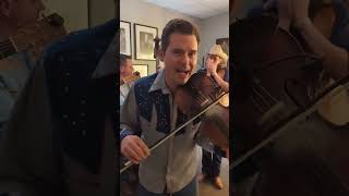 The story behind the song, “Wagon Wheel.” #wagonwheel #ocms #songwriting