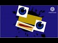 Sora 2 Litterally Tried To Generate Klasky Csupo But I Tried To Remake It