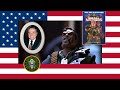 ERNEST BORGNINE SMALL SOLDIERS 1998 ️