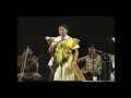 Paadava Un Padalai S Janaki Live In Singapore 1986