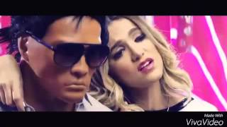 Clipe oficial-Camiseta(Manu Gavassi)