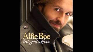 Some Enchanted Evening Alfie Boe