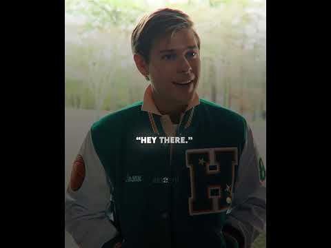 what if..😳 || stranger things #shorts