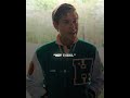 what if..😳 || stranger things #shorts