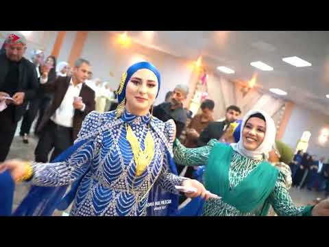 KOMA MİR  MORDEMİYE • 2025 •