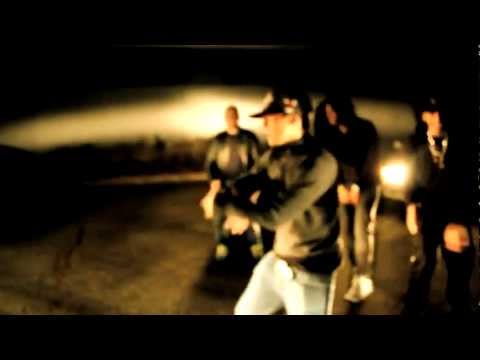 HYFR Remix - Tayo StudioGeek