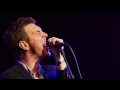 Hamilton Leithauser - I Don't Need Anyone (Live ...