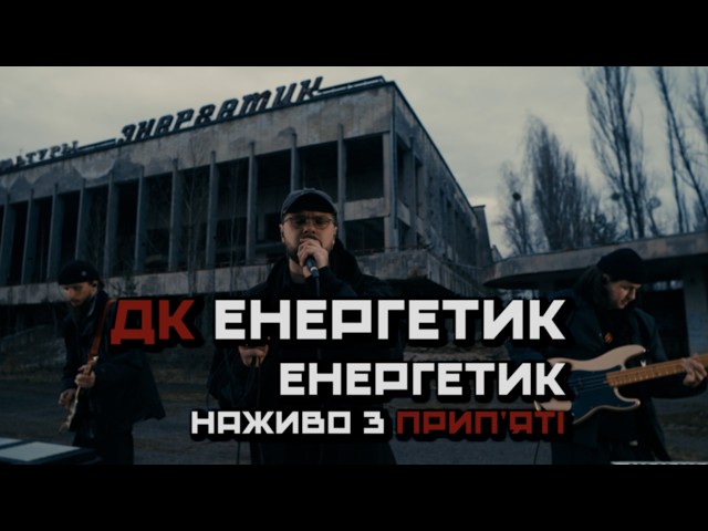 youtube-background