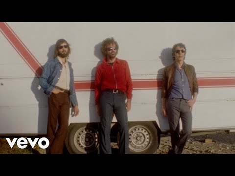 Verano Equivocado - Sidonie