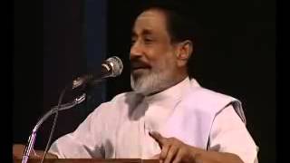sivaji ganesan tamil movies watch online sivaji ganesan tamil movies watch online