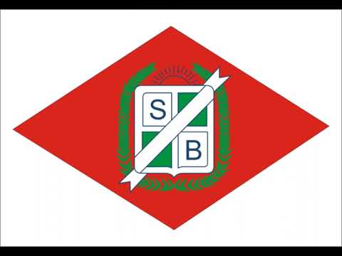 Hino de Santa Bárbara do Pará - PA (Letras na descrição)