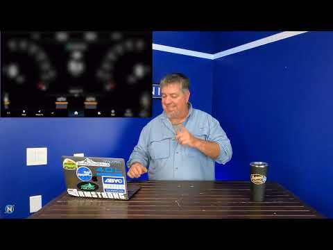 2024--6-2 SWS S5 Ep 28 Garmin Software FAQ