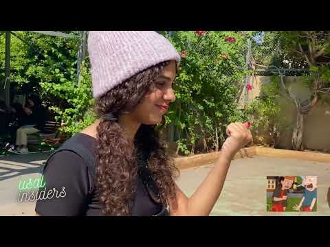 DISNEY'S RECESS Opening Theme Remake - USAL