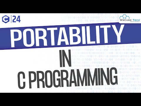 Computer Basics What is Computer with Full Information | C Programming Tutorial