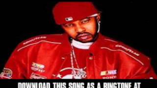Ali (Of St. Lunatics ft Yo Gotti &amp; Paul Wall - "Over Herr"[ New Music Video + Lyrics + Download ]