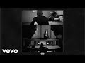 Trouble, Drake, Mike WiLL Made-It - Bring It Back (Audio) Trouble, Drake, Mike WiLL Made-It - Bring It Back (Audio)