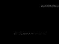 Big Bird Story Magic Big Bird S Day On The Farm With Movement Coding