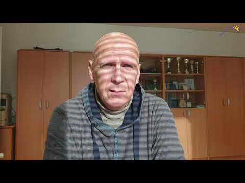 Koroška danes - izjava Ferda Abrahama v zvezi z zahtevanim sklicem zbora krajanov