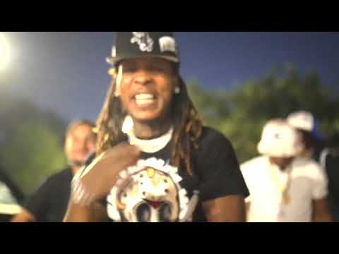 9ine X MoneyG - Today