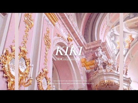 [FREE] Rema x Afro Rave - Type Beat - KiKi