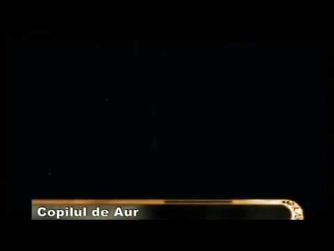 FLORIN SALAM, ELLA, SUSANU SI MR. JUVE - ZALE DUMBALE