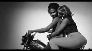 Duane Stephenson - Cool Runnings (Official HD Video)