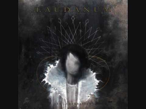Laudanum - The Last Sleep