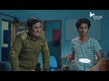 Delhi Crime पुलिस वाले का दुष्कर्म Crime Patrol Thriller Myste