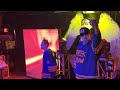 Twiztid - Empty (Live in Tampa, FL 11-6-25)