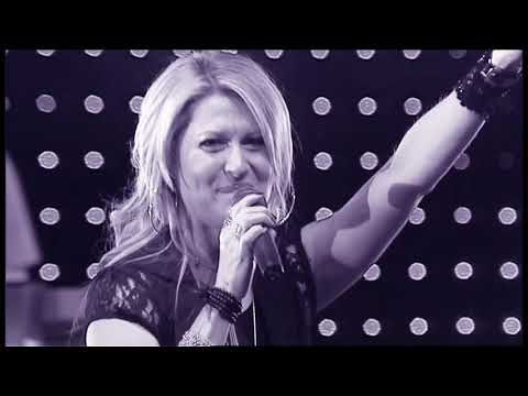 Saviour Of The World - Planetshakers 2007 (with chapters and sub titles)