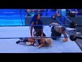 Best Pins In WWE History