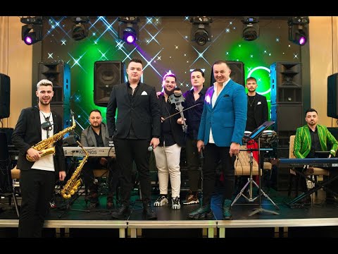 Lucian Sereș(LIVE) 2025❗❗❗ Nuntă Lucian & Ioana-Palazzo-Oradea 💥💪🔥💖🔝