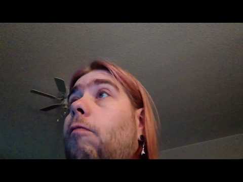 Nyt kyl menee HERMOT