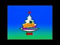 Disney Videos 1997
