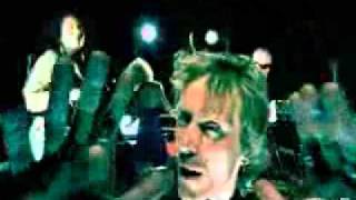 Stereo MC's-Set It Off