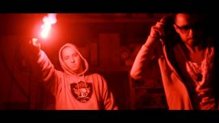 Disstrick11 - Rage de Vaincre (feat. eighty5)