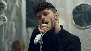 Babylon Music Video