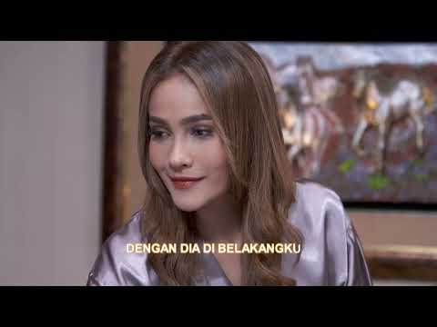 Saksikan Segera! Dendam Sampai Mati MNCTV!