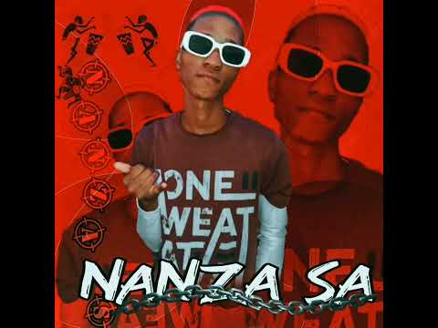 Madrumbas ( Remix hit )