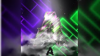 [携帯GFX] speed art