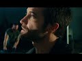 Ambulance På Kino 25 Mars