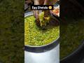 Famous Street Style Egg Ghotala Address Kailash Omlette Patel Nagar A K Road Surat