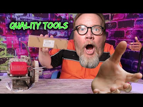 WORKPRO Metrisches 3-teiliges 4-in-1-Umschaltratschenschlüssel-Set, 12 Größen in 3 Schraubenschlü...