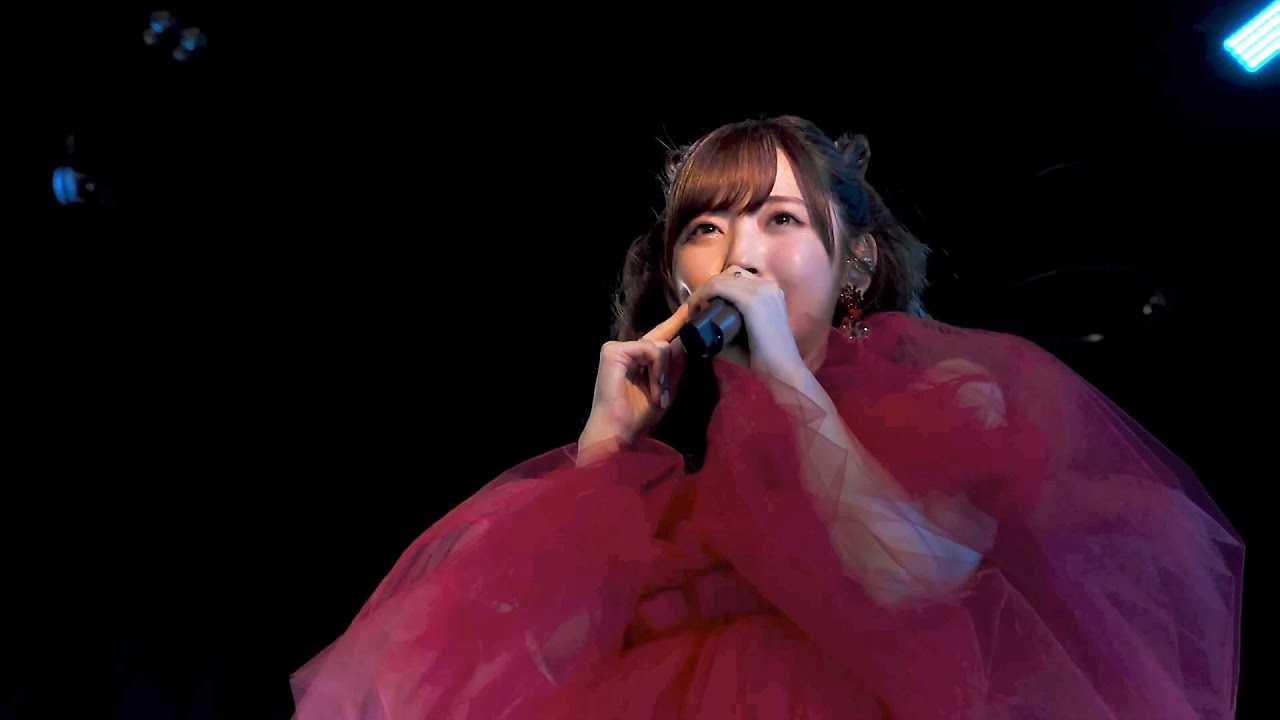 鈴木愛理 LIVE "初恋サイダー" 「JAPAN JAM 2023」